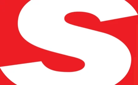 US Safe Ride Home Offers Free Uber or Lyft Rides One Weekend Annually