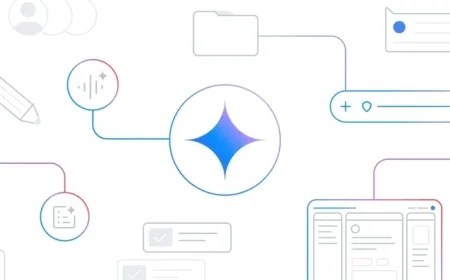 Google and Reliance Collaborate to Expand AI Access Across India