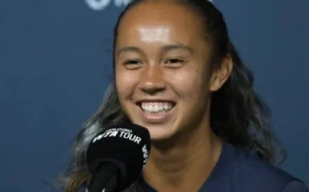 D.C.-Inspired Halloween Costumes: ‘Hooyah’ Melania and RIF Parody