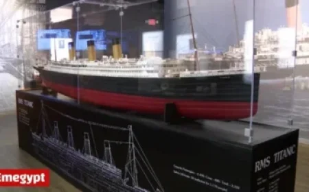 Forest Service Revamps Pacific Northwest Forest Policy After Decades