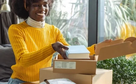 Predicted 2025 Walmart Black Friday Deals: Top 11 Home, Beauty, Tech, Fashion Picks