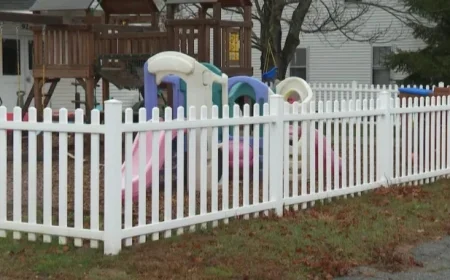 Virginia Childcare Waitlist Pressures Parents to Balance Work and Childcare