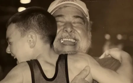 Week 10 Preview: Georgia vs. Florida – Key Matchups and Significance