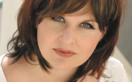 Holiday Mathis Unveils Horoscopes for November 1, 2025