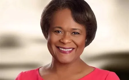 Paramount Cuts Affect 12 KDKA-TV Jobs, Including Three On-Air Personalities