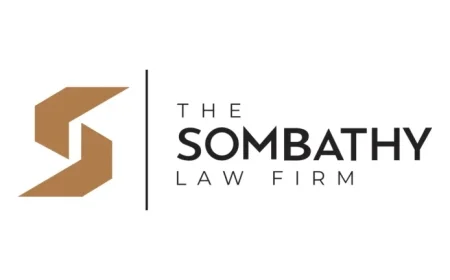 Criminal Defense Lawyer Bob Sombathy Shines on “The Iron Gavel”