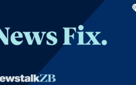 FBAA Appoints New Chairman