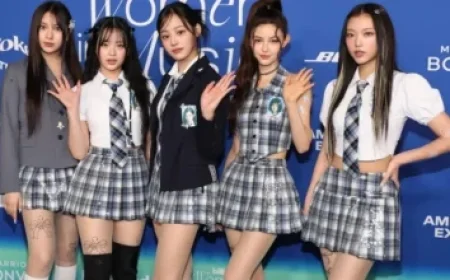 Giant Eagle Doubles Penny Value in One-Day Gift Card Exchange Event