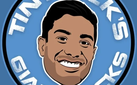 Expert Betting Tips for November 1st