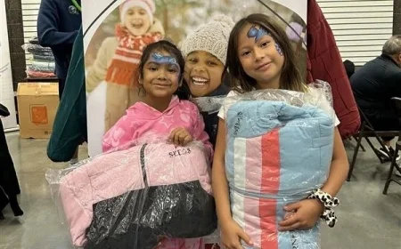 October 2025 Highlights: Key Moments Unveiled