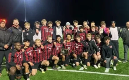 Austin Halloween Forecast: Trick-or-Treaters’ Temperature Timeline Revealed