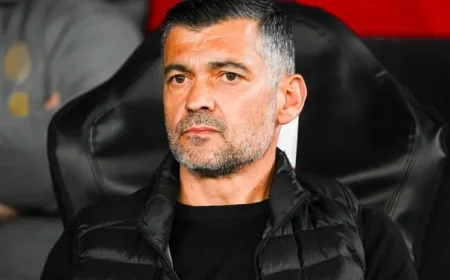 Al Khaleej vs Al Ittihad: Prediction, Team News, and Lineups