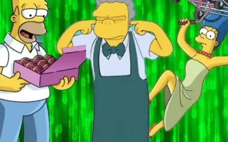 Fortnite Servers Offline for New Simpsons Update Find Out When Fortnite Will Be Back