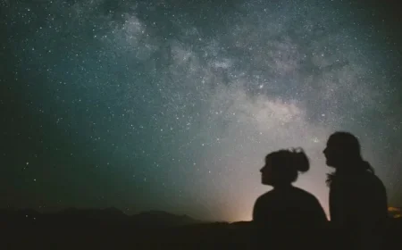 Discover Your November 1 2025 Daily Horoscope Insights From an Astrologer