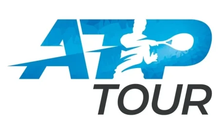 ATP Live Rankings: Key Developments Breakthroughs and the Intense Battle for World No 1