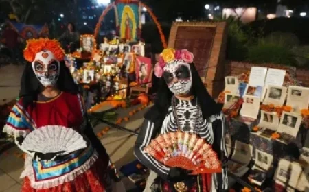 Alouettes Aim for Fourth Consecutive East Final Appearance