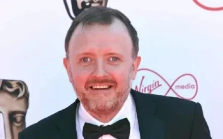 From Medusa to Creepy Clowns Discover How Stars Dressed Up for Halloween