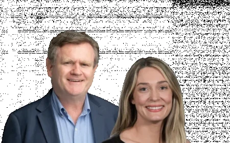 Australian footy events generate $75 million surge in hotel revenue reports CBRE