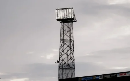 Ebbsfleet United Match Details and Updates