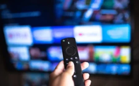 From Medusa to Creepy Clown: How the Stars Dressed Up for Halloween