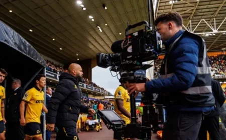 Revised Kick-Off Times Announced for Two Key Festive Fixtures in Men’s First-Team News