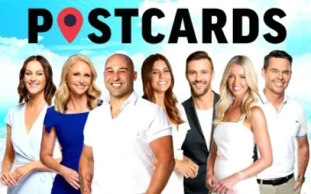 Drive-thru drink-driver found asleep at the wheel draws concern