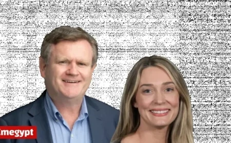 Australian Footy Events Boost Hotel Revenue by $75 Million According to CBRE Report