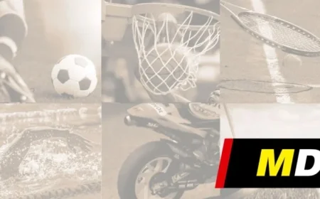 Napoli vs Como Live Updates Today | Serie A