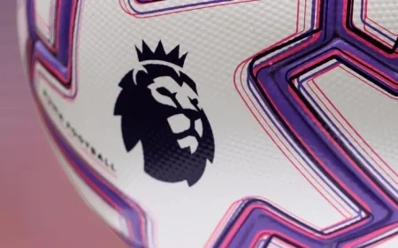 Liverpool Premier League Fixture Changes Announced for December and New Year