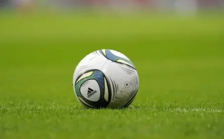 Celtic vs Rangers: Injury Report Highlights Tierney, Iheanacho, and Barron’s Status