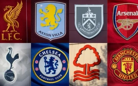 Exciting Premier League Gameweek 10 Predictions and Insights