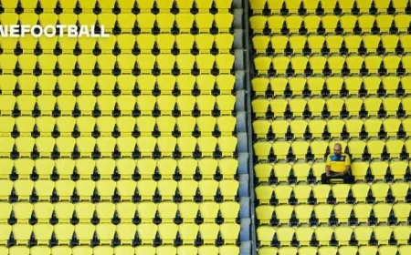 Live La Liga Action No Goals Yet at Metropolitano Lineups Announced for Basque Derby