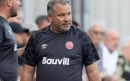 Historic Milestone Unites Football Club and Town in Celebration