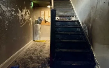 Live Coverage Spurs vs Chelsea Premier League Clash November 2025