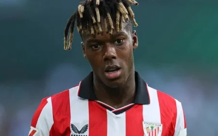 Real Sociedad vs Athletic Bilbao Preview: Predictions, Team News, and Lineups