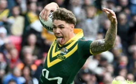 Chelsea Team Updates: Caicedo, Fernandez, and Pedro Return While Palmer Remains Sidelined