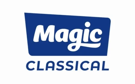 Magic Classical unveils soothing pet radio station for Bonfire Night week tranquility