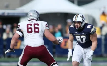 Cats Aim to Extend Winning Streak Against Revitalized Bears in Nottingham