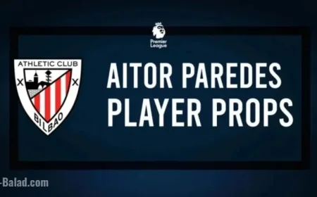 Aitor Paredes Goal vs Real Sociedad November 1 Match Highlights and Odds