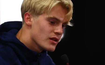 Bergvall Substituted in Intense London Derby