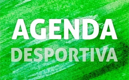 Sports Agenda for Sunday, November 2