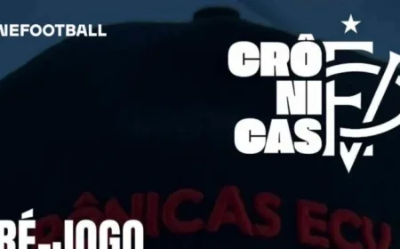 Pursuit of an Unlikely Victory in a Challenging Match