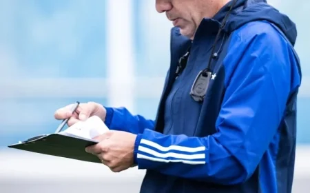 Cruzeiro Lineup: Jardim Unveils New Player for Vitória Match