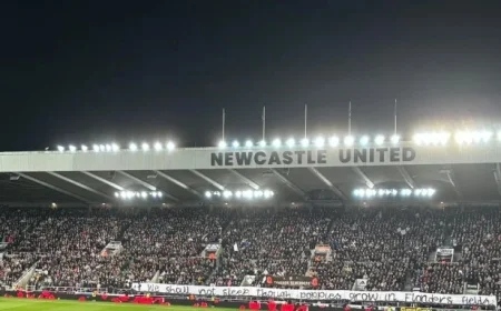 United Triumphs Over Spurs with 2-0 Victory in TF Match Report