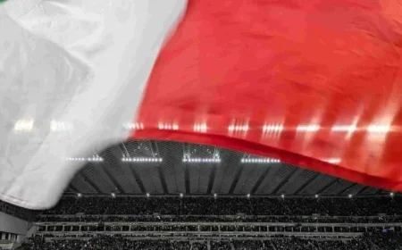 TF Player Ratings Analysis United Triumphs 2-0 Over Spurs