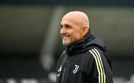 Juventus Faces Cremonese: Exciting Round 10 Match Preview