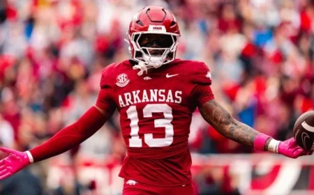 Top 10 Essential Facts About Mississippi State