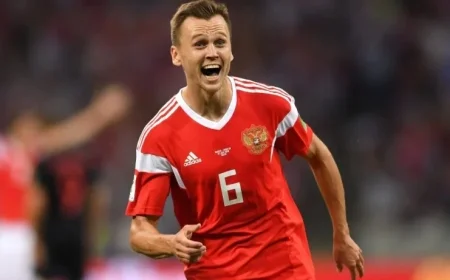 Former Star Cautions Real Madrid About Potential Trap in Upcoming Valencia Match