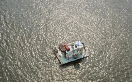 Direct Flight to Tomorrow: Journey Without Limits