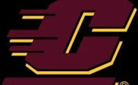 Western Michigan Football: Exciting Gameday Set for November 1